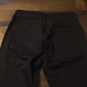 GAP Jeans - Gap Legging Jeans. Black. GAP Jeans - Gap Legging Jeans. Black.